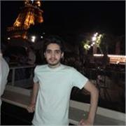 Cours de soutien pour de préparationnaires ou des lycéens